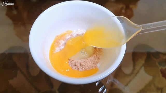 Skin Tightening & Lifting Mask Totally at Home - Naturally смотреть онлайн