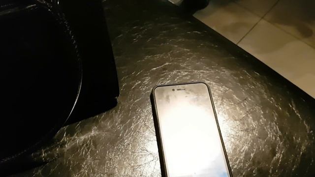 СЕРЕБРЯННАЯ КНОПКА ЮТУБА... ПРОДАЁТСЯ ВСЮДУ И ВЕЗДЕ... ВЕДЬМИНА ИЗБА ● ИНГА ХОСРОЕВА смотреть онлайн