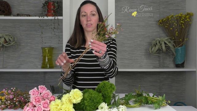 Dogwood Hearts смотреть онлайн