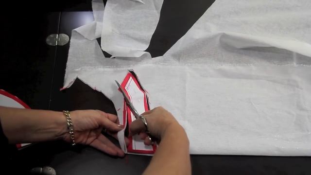 DIY Tutorial Y Patrones: Vestido De Mujer