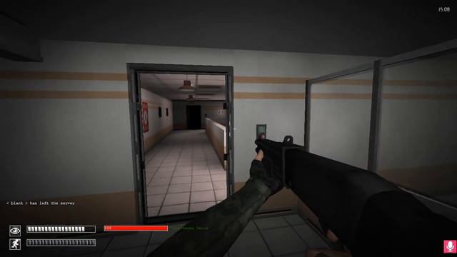 ЧТО БУДЕТ ЕСЛИ ПОЗВАТЬ ПЕЧЕНЬКУ В SCP CONTAINMENT BREACH? смотреть онлайн