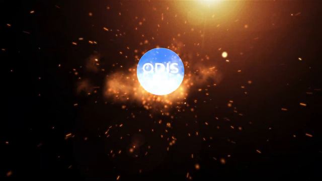 Скидки в Odis до 60% смотреть онлайн