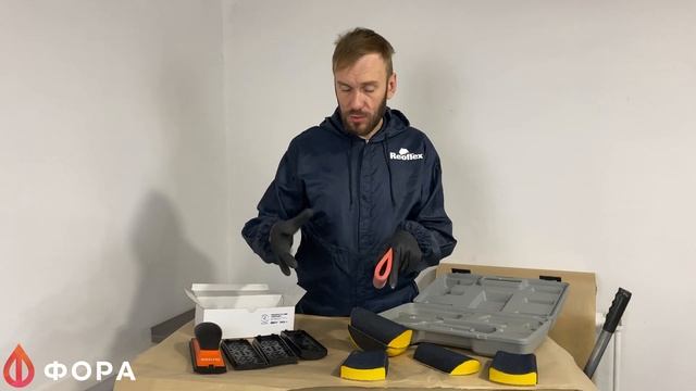 Обзор шлифков смотреть онлайн