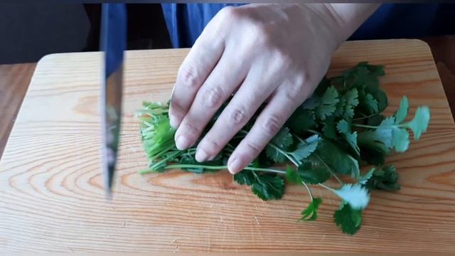 Кулинарные Рецепты из Разных Культур
