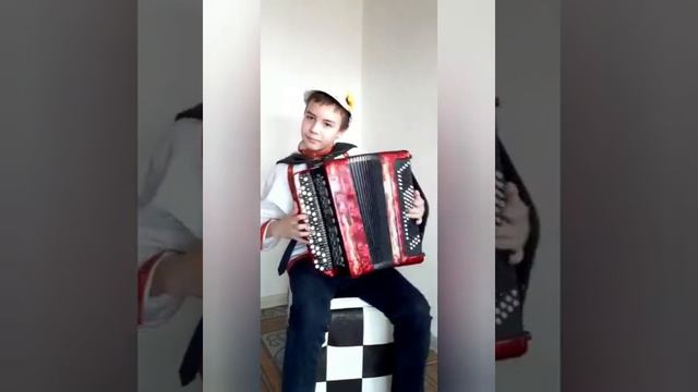 Акция Поздравление ветеранов смотреть онлайн