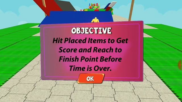 Superhero tricky bike race level 2 смотреть онлайн