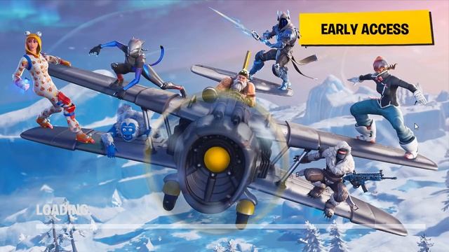How to Fix Fortnite 0XC0000142 & Untrusted System File dwmapi.dll Error (Easy Solution) смотреть онлайн