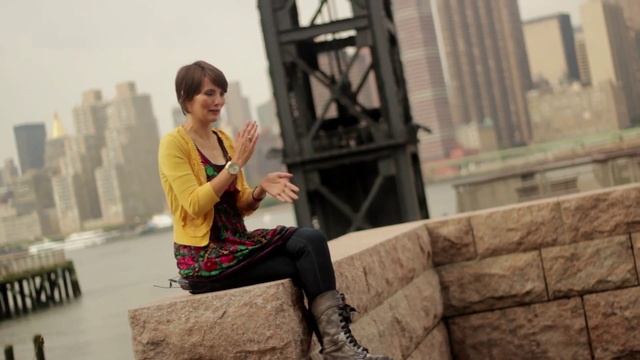 Я - мормонка, мама из Нью-Йорка, дочь, умеющая прощать смотреть онлайн