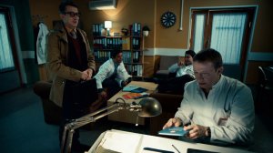 Интерны: На родине нельзя хлебалом щёлкать, товарищи разводят