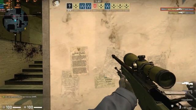 Ryzen 5 3600x ☛ 1660 Super ☝ тесты в играх