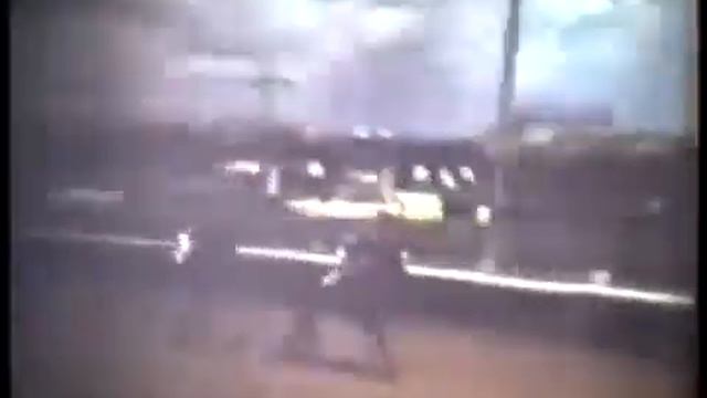 ЦМИ 1983. Сорбонна - Приз Аналогичной. смотреть онлайн