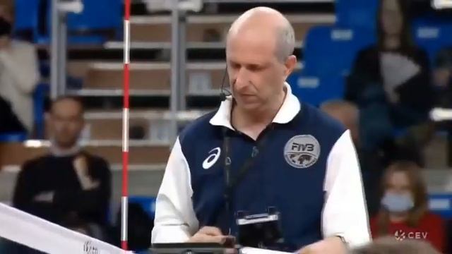 Юлия Герасимова порвала Тик-Ток смотреть онлайн