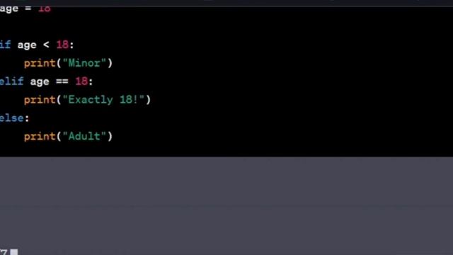 Python Boolean Magic: Unveiling Top 10 Tricks! смотреть онлайн