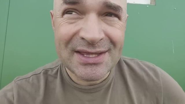Что это было? Вагнера не предатели? смотреть онлайн