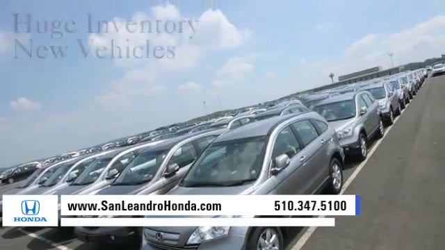 Lease 2012 Honda Insight San Francisco, CA смотреть онлайн