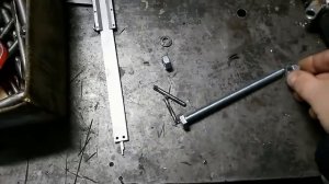 Доработка педали сцепления Форд транзит