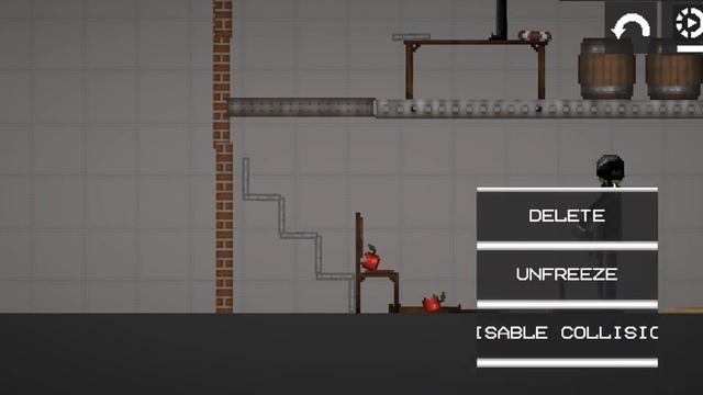 играю в мелон плей граунд (1 часть ограбление дома) смотреть онлайн