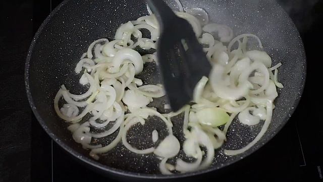 Лайфхаки для Домашнего Уюта