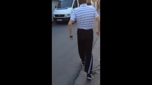 широкая спина смотреть онлайн