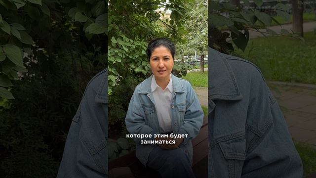 Как встать на свое место, если мама болеет деменцией смотреть онлайн