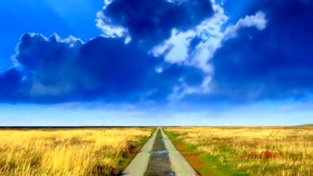 ВИДЕО ФОН ВЛИЯЮЩИЙ НА ПСИХИЧЕСКОЕ И ФИЗИЧЕСКОЕ СОСТОЯНИЕ ЧЕЛОВЕКА. смотреть онлайн