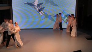 Душа Солдата