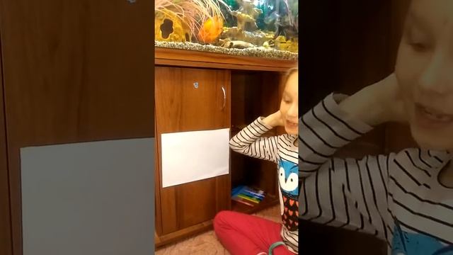 Челлендж. Рисуем двумя руками одновременно. смотреть онлайн