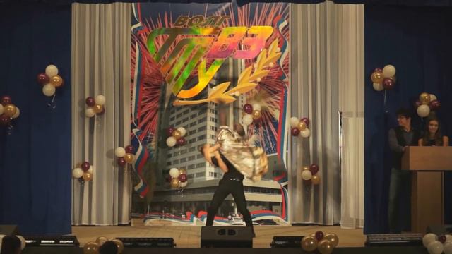 Кто Во что Горазд 2014 смотреть онлайн