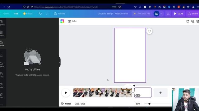 ?30 Days = ₹1,00,000/- महीना | Upload TikTok Videos On YouTube Without Copyright || (SECRET METHOD) смотреть онлайн