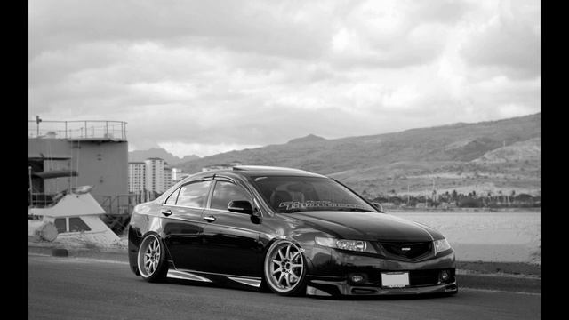 JANAGA - В комнате мрак - Safaryan Remix смотреть онлайн