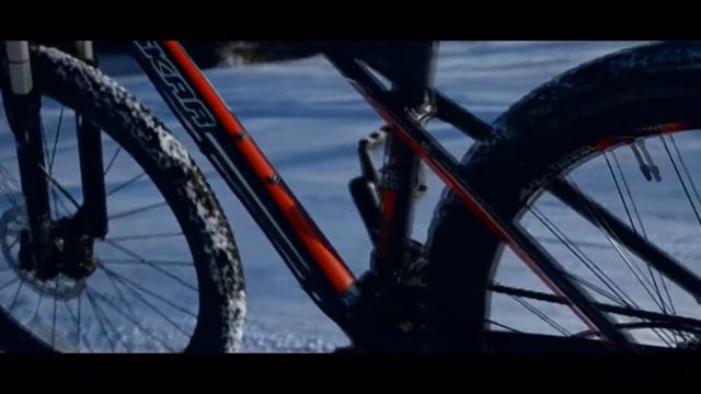 GT ZASKAR COMP 2015 смотреть онлайн