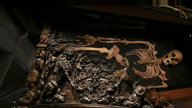 Балтийский круиз. Таллинн, Стокгольм, Хельсинки, Рига. смотреть онлайн