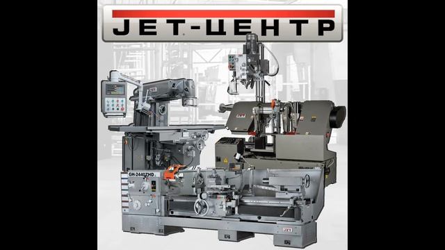 Продажа пусконаладка ремонт гарантийное обслуживание в г. Москва смотреть онлайн