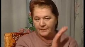 Кустов Валерий Валентинович