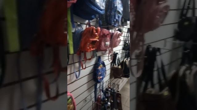 Магазин 3 цен смотреть онлайн
