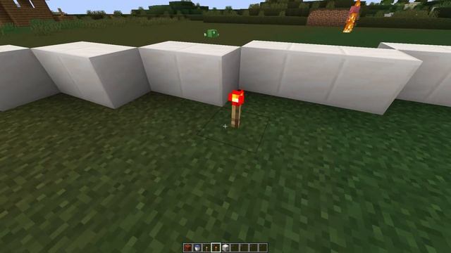 Самая ПРОСТАЯ ферма СЛИЗИ | Стартовая ФЕРМА СЛИЗИ | Майнкрафт - 1.10 - 1.20.2 смотреть онлайн