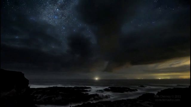 Ludovico Einaudi (Людовико Эинауди) - Life