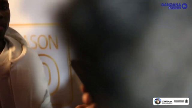 MESHACK MSHINDI WA BONGO STAR SEARCH 2019/ LAZIMA NIFANYE KITU смотреть онлайн