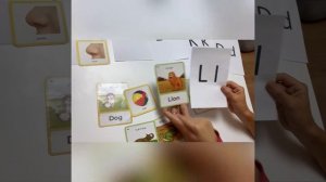 Урок 2. Английский язык по учебнику Rainbow English 2 класс 1 часть