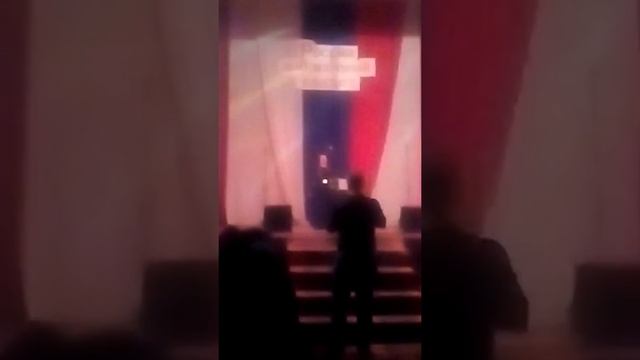 Белый танец (Афганский вальс) Катерина смотреть онлайн