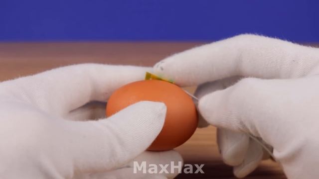 10 SIMPLE INVENTIONS смотреть онлайн