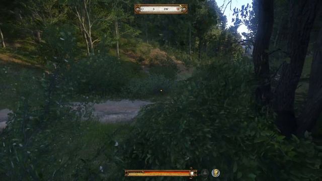 Kingdom Come: Deliverance - The Amorous Adventures of Bold Sir Hans Capon | #01 ☢ [Deutsch] смотреть онлайн