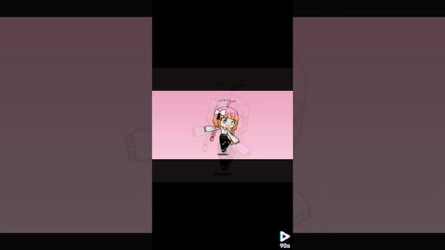 Я в Дача лайф смотреть онлайн