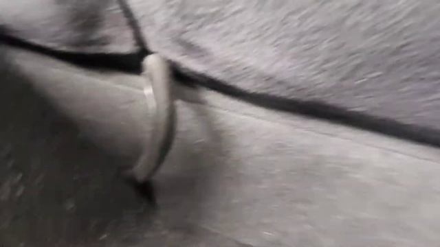 Замена штатной акустики Nissan Leaf смотреть онлайн