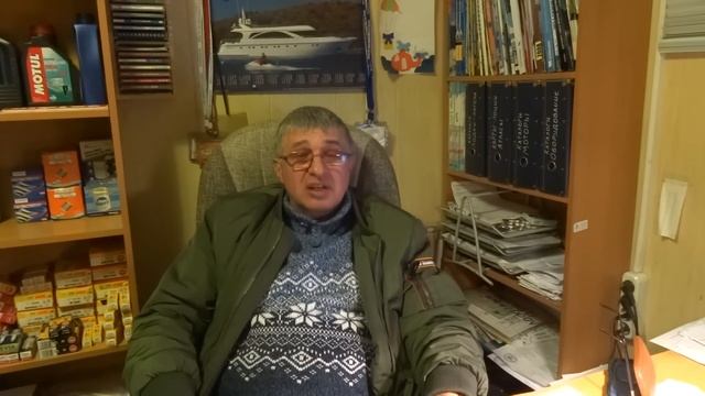 Про бензобаки и шланги смотреть онлайн