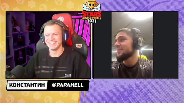 NAVI ВЫГРАЛА ОДНУ ИГРУ НА ЧЕМПЕОНАТЕ МИРА!Papahell БЕРЕТ ИНТЕРВЬЮ У NAVI MMA/ Петя