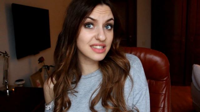 В ОДНУ РЕКУ НЕЛЬЗЯ ВОЙТИ ДВАЖДЫ?/НОВЫЙ ФОРМАТ КАНАЛА смотреть онлайн