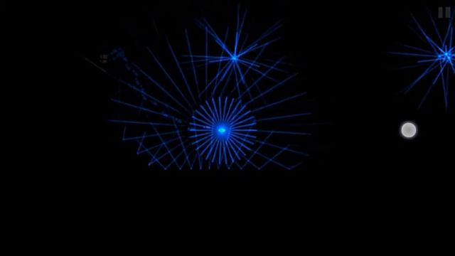 Dark Echo Level 22 Taunt Cheats Walkthrough смотреть онлайн