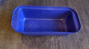 Хлеб из зелёной гречки.Самый быстрый Рецепт.