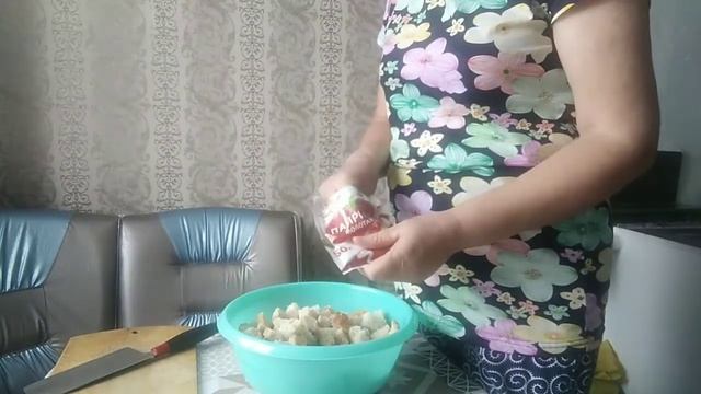 Мастерство и Стремление к Совершенству